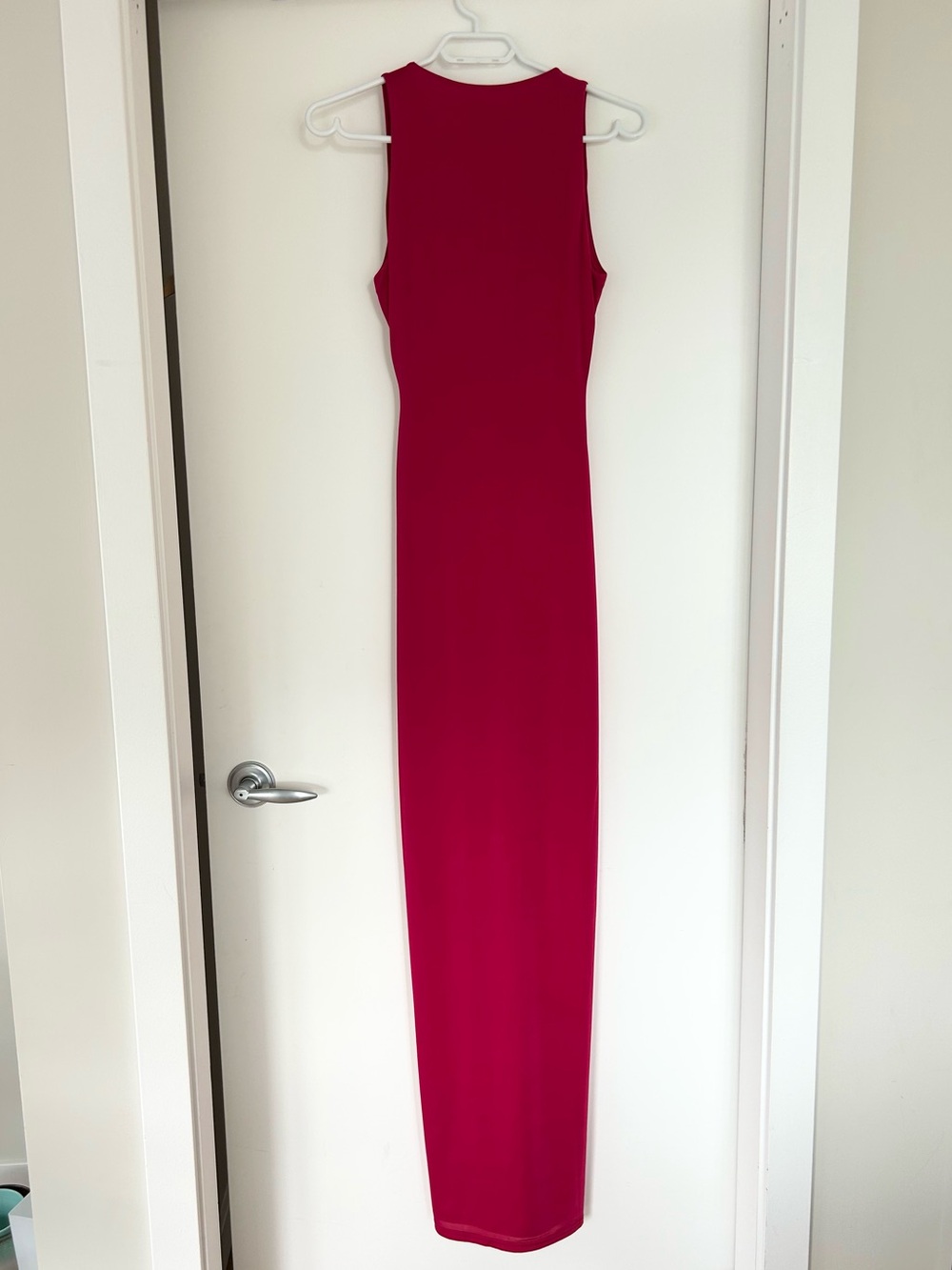Meshki Stella Maxi Dress - XS - Picture 5 of 5